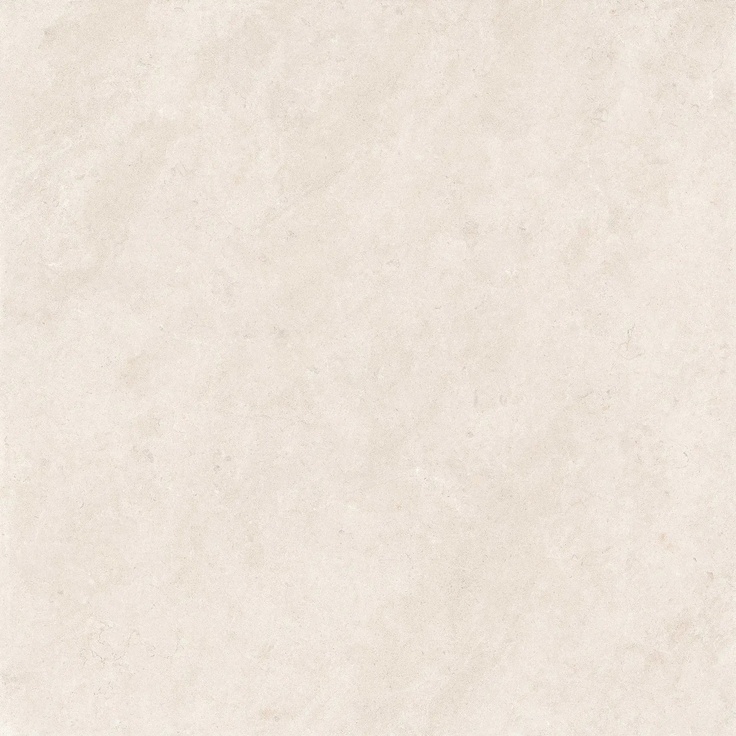 Eccentrico Norma С000610229 CEREG120001_Regula1Nat porcelain tile 120x120 cm, Italy, other types of stone - photo 1 Eccentrico Norma С000610229 CEREG120001_Regula1Nat porcelain tile 120x120 cm, Italy, other types of stone - photo 1