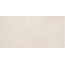Eccentrico Norma С000610588 CEREG060010_Regula1Rib gres porcelánový 60x120 cm, Itálie, další druhy kamene - fotografie 1