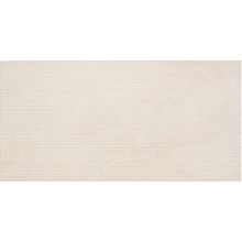 Eccentrico Norma С000610588 CEREG060010_Regula1Rib keramisch graniet 60x120 cm, Italië, andere soorten steen - foto 1 - foto 1