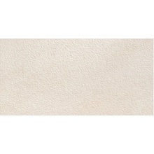 Eccentrico Norma С000610589 CEREG060007_Regula1Ham keramisch graniet 60x120 cm, Italië, andere soorten steen - foto 1 - foto 1