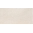 Eccentrico Norma С000610589 CEREG060007_Regula1Ham gres porcelanato 60x120 cm, Itália, outros tipos de pedra - foto 1 Eccentrico Norma С000610589 CEREG060007_Regula1Ham gres porcelanato 60x120 cm, Itália, outros tipos de pedra - foto 1