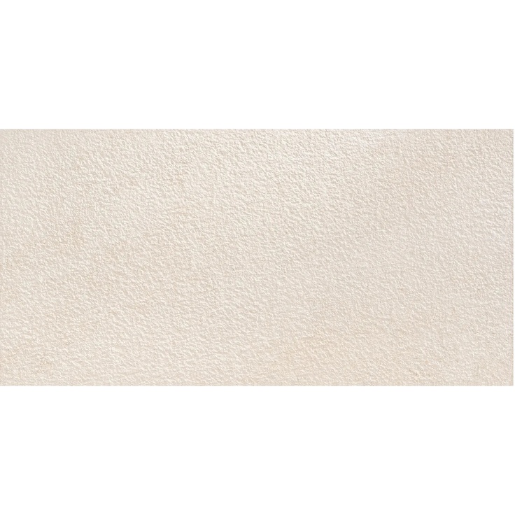 Eccentrico Norma С000610589 CEREG060007_Regula1Ham gres porcelanato 60x120 cm, Itália, outros tipos de pedra - foto 1 Eccentrico Norma С000610589 CEREG060007_Regula1Ham gres porcelanato 60x120 cm, Itália, outros tipos de pedra - foto 1