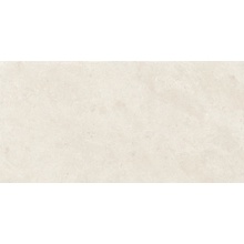 Eccentrico Norma С000610587 CEREG060004_Regula1Nat keramisch graniet 60x120 cm, Italië, andere soorten steen - foto 1 - foto 1