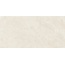 Eccentrico Norma С000610587 CEREG060004_Regula1Nat porcelain tile 60x120 cm, Italy, other types of stone - photo 1