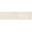Eccentrico Norma С000610591 CEREG030004_Regula1Nat porcelain tile 30x120 cm, Italy, other types of stone - photo 1