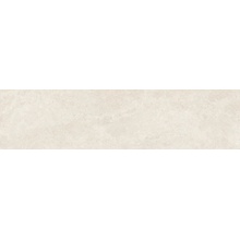 Eccentrico Norma С000610591 CEREG030004_Regula1Nat keramisch graniet 30x120 cm, Italië, andere soorten steen - foto 1 - foto 1