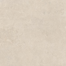 Eccentrico Norma С000610859 CEREG120002_Regula2Nat keramisch graniet 120x120 cm, Italië, andere soorten steen - foto 1 - foto 1