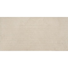 Eccentrico Norma С000610853 CEREG060011_Regula2Rib keramisch graniet 60x120 cm, Italië, andere soorten steen - foto 1 - foto 1