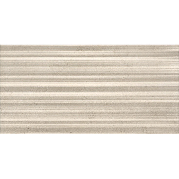 Eccentrico Norma С000610853 CEREG060011_Regula2Rib gres porcellanato 60x120 cm, Italia, altri tipi di pietra - foto 1 Eccentrico Norma С000610853 CEREG060011_Regula2Rib gres porcellanato 60x120 cm, Italia, altri tipi di pietra - foto 1