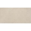Eccentrico Norma С000610853 CEREG060011_Regula2Rib gres porcellanato 60x120 cm, Italia, altri tipi di pietra - foto 1 Eccentrico Norma С000610853 CEREG060011_Regula2Rib gres porcellanato 60x120 cm, Italia, altri tipi di pietra - foto 1