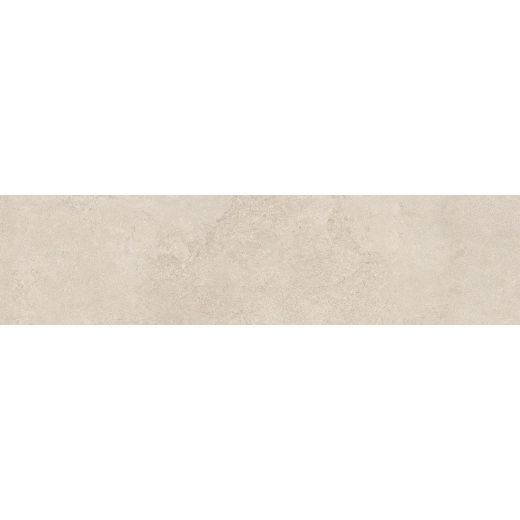 Eccentrico Norma С000610843 CEREG030002_Regula2Nat grès cérame 30x120 cm, Italie, autres types de pierre - photo 1 Eccentrico Norma С000610843 CEREG030002_Regula2Nat grès cérame 30x120 cm, Italie, autres types de pierre - photo 1
