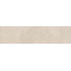 Eccentrico Norma С000610843 CEREG030002_Regula2Nat grès cérame 30x120 cm, Italie, autres types de pierre - photo 1 Eccentrico Norma С000610843 CEREG030002_Regula2Nat grès cérame 30x120 cm, Italie, autres types de pierre - photo 1