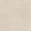 Eccentrico Norma С000610861 CEREG120005_Regula2Nat porcelain tile 120x120 cm, Italy, other types of stone - photo 1 Eccentrico Norma С000610861 CEREG120005_Regula2Nat porcelain tile 120x120 cm, Italy, other types of stone - photo 1