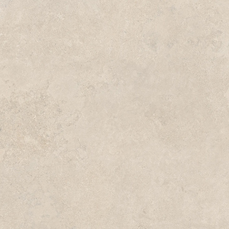 Eccentrico Norma С000610861 CEREG120005_Regula2Nat porcelain tile 120x120 cm, Italy, other types of stone - photo 1 Eccentrico Norma С000610861 CEREG120005_Regula2Nat porcelain tile 120x120 cm, Italy, other types of stone - photo 1