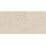 Eccentrico Norma С000610864 CEREG060020_Regula 2 Nat 20 mm porcelain tile 60x120 cm, Italy, other types of stone - photo 1