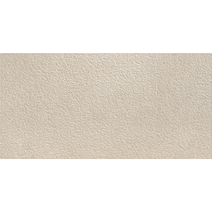 Eccentrico Norma С000610851 CEREG060008_Regula2Ham grès cérame 60x120 cm, Italie, autres types de pierre - photo 1 Eccentrico Norma С000610851 CEREG060008_Regula2Ham grès cérame 60x120 cm, Italie, autres types de pierre - photo 1