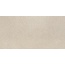 Eccentrico Norma С000610851 CEREG060008_Regula2Ham grès cérame 60x120 cm, Italie, autres types de pierre - photo 1 Eccentrico Norma С000610851 CEREG060008_Regula2Ham grès cérame 60x120 cm, Italie, autres types de pierre - photo 1