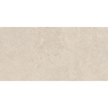 Eccentrico Norma С000610849 CEREG060005_Regula2Nat keramisch graniet 60x120 cm, Italië, andere soorten steen - foto 1 - foto 1