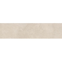 Eccentrico Norma С000610845 CEREG030005_Regula2Nat keramisch graniet 30x120 cm, Italië, andere soorten steen - foto 1 - foto 1