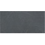 Eccentrico Norma С000610854 CEREG060012_Regula3Rib porcelænsflise 60x120 cm, Italien, andre stenarter - foto 1