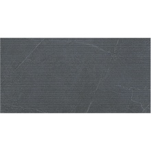 Eccentrico Norma С000610854 CEREG060012_Regula3Rib keramisch graniet 60x120 cm, Italië, andere soorten steen - foto 1 - foto 1