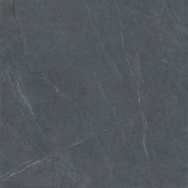 Eccentrico Norma С000610856 CEREG060015_Regula3Nat porcelain tile 60x60 cm, Italy, other types of stone - photo 1 Eccentrico Norma С000610856 CEREG060015_Regula3Nat porcelain tile 60x60 cm, Italy, other types of stone - photo 1