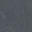 Eccentrico Norma С000610862 CEREG120006_Regula3Nat porcelain tile 120x120 cm, Italy, other types of stone - photo 1