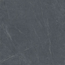 Eccentrico Norma С000610862 CEREG120006_Regula3Nat keramisch graniet 120x120 cm, Italië, andere soorten steen - foto 1 - foto 1
