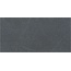 Eccentrico Norma С000610852 CEREG060009_Regula3Ham gres porcellanato 60x120 cm, Italia, altri tipi di pietra - foto 1