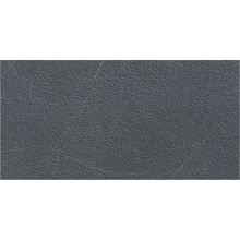 Eccentrico Norma С000610852 CEREG060009_Regula3Ham keramisch graniet 60x120 cm, Italië, andere soorten steen - foto 1 - foto 1