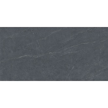 Eccentrico Norma С000610850 CEREG060006_Regula3Nat keramisch graniet 60x120 cm, Italië, andere soorten steen - foto 1 - foto 1