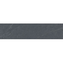 Eccentrico Norma С000610846 CEREG030006_Regula3Nat keramisch graniet 30x120 cm, Italië, andere soorten steen - foto 1 - foto 1