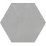 Eccentrico Quadra С000612267 CEQUA022002_Quadra Cenere porcelain tile 22x25 cm, Italy - photo 1 Eccentrico Quadra С000612267 CEQUA022002_Quadra Cenere porcelain tile 22x25 cm, Italy - photo 1