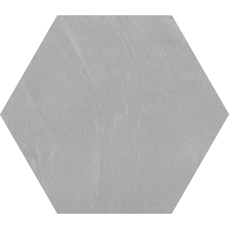Eccentrico Quadra С000612267 CEQUA022002_Quadra Cenere porcelain tile 22x25 cm, Italy - photo 1 Eccentrico Quadra С000612267 CEQUA022002_Quadra Cenere porcelain tile 22x25 cm, Italy - photo 1