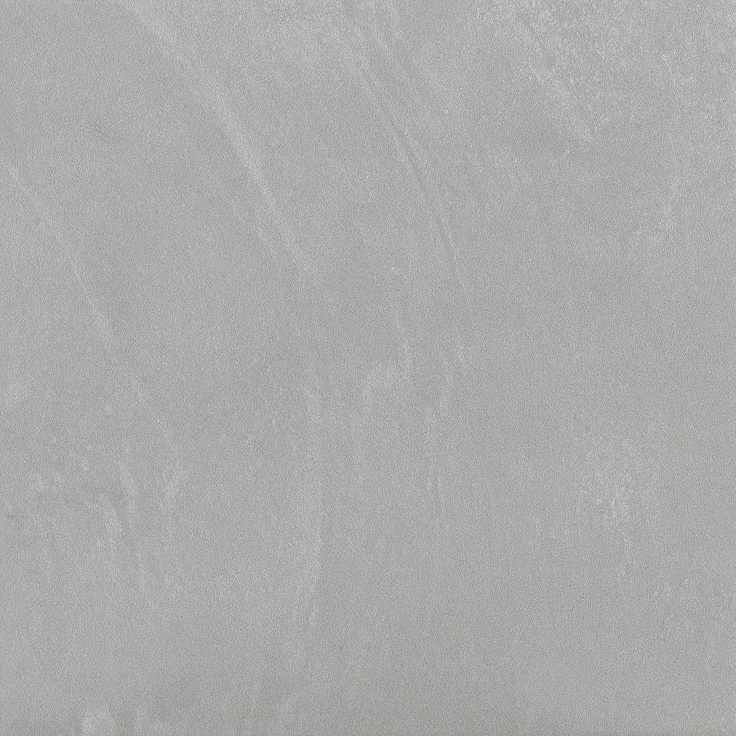 Eccentrico Quadra С000612261 CEQUA020002_Quadra Cenere gres porcellanato 20,5x20,5 cm, Italia - foto 1 Eccentrico Quadra С000612261 CEQUA020002_Quadra Cenere gres porcellanato 20,5x20,5 cm, Italia - foto 1