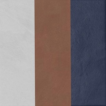 Eccentrico Quadra С000612282 CEQUA020017_Quadra Decor grès cérame 20,5x20,5 cm, Italie - photo 1 - photo 1