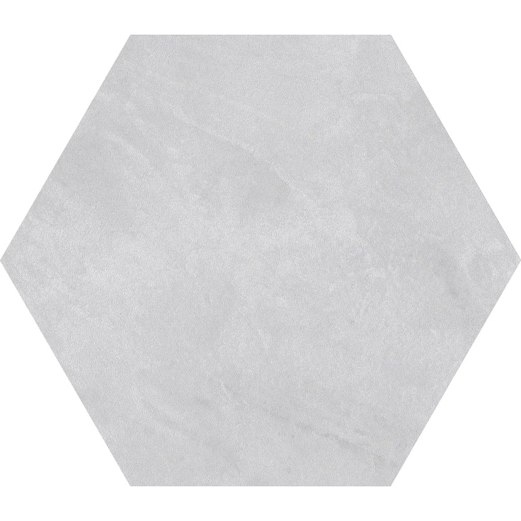 Eccentrico Quadra С000612266 CEQUA022001_Quadra Ghiaccio porcelain tile 22x25 cm, Italy - photo 1 Eccentrico Quadra С000612266 CEQUA022001_Quadra Ghiaccio porcelain tile 22x25 cm, Italy - photo 1