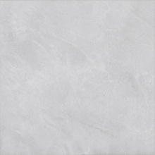 Eccentrico Quadra С000612260 CEQUA020001_Quadra Ghiaccio grès cérame 20,5x20,5 cm, Italie - photo 1 - photo 1