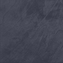 Eccentrico Quadra С000612263 CEQUA020005_Quadra Prussia grès cérame 20,5x20,5 cm, Italie - photo 1 - photo 1