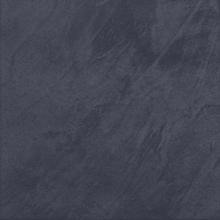 Eccentrico Quadra С000612263 CEQUA020005_Quadra Prussia porcelain tile 20,5x20,5 cm, Italy - photo 1 Eccentrico Quadra С000612263 CEQUA020005_Quadra Prussia porcelain tile 20,5x20,5 cm, Italy - photo 1