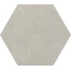 Eccentrico Quadra С000612270 CEQUA022003_Quadra Sabbia gres porcelánový 22x25 cm, Itálie - fotografie 1