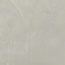 Eccentrico Quadra С000612264 CEQUA020003_Quadra Sabbia porcelain tile 20,5x20,5 cm, Italy - photo 1