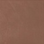 Eccentrico Quadra С000612265 CEQUA020006_Quadra Terracotta gres porcellanato 20,5x20,5 cm, Italia - foto 1