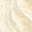 Edimax Astor Bloom С000555305 TR31_BEIGE_80*80 gres porcelánový 80x80 cm, Itálie, další druhy kamene - fotografie 1