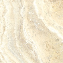 Edimax Astor Bloom С000555305 TR31_BEIGE_80*80 gres porcelanato 80x80 cm, Itália, outros tipos de pedra - foto 1 - foto 1