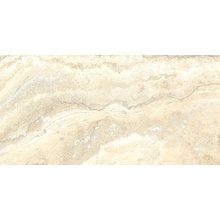 Edimax Astor Bloom С000555308 4C82_BEIGE_60*120 gres porcelanato 60x120 cm, Itália, outros tipos de pedra - foto 1 - foto 1