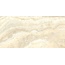 Edimax Astor Bloom С000555308 4C82_BEIGE_60*120 grès cérame 60x120 cm, Italie, autres types de pierre - photo 1