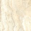 Edimax Astor Bloom С000555311 7MF9_BEIGE_60*60 gres porcelánový 60x60 cm, Itálie, další druhy kamene - fotografie 1