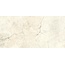 Edimax Astor Bloom С000555314 3J73_BEIGE_30*60 porcelain tile 30x60 cm, Italy, other types of stone - photo 1