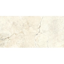 Edimax Astor Bloom С000555314 3J73_BEIGE_30*60 gres porcelanato 30x60 cm, Itália, outros tipos de pedra - foto 1 - foto 1